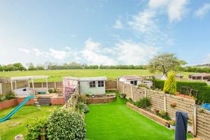 Photo 17- click for photo gallery